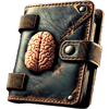 Wallet Icon